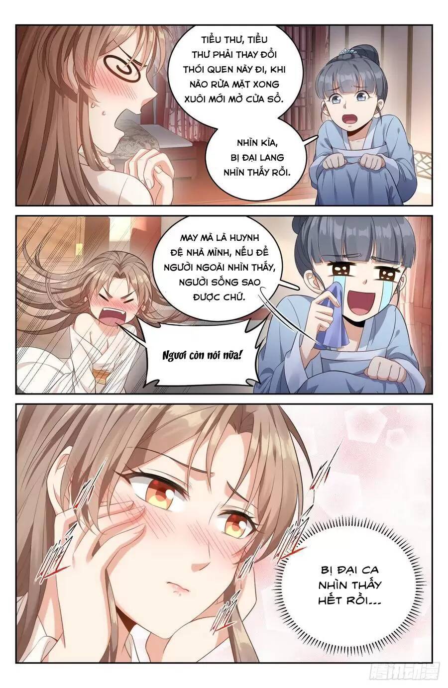 Trang 10