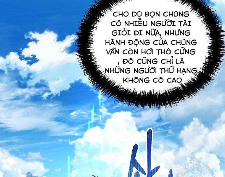 Trang 146