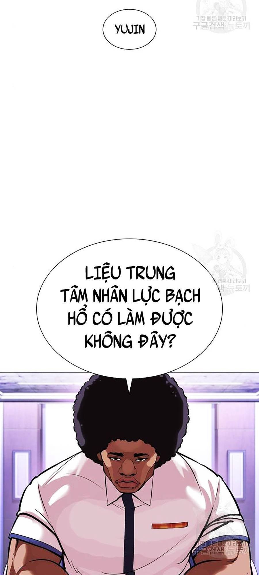 Chương 400 - trang 129