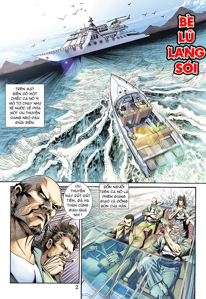 Chương 173 - trang 2