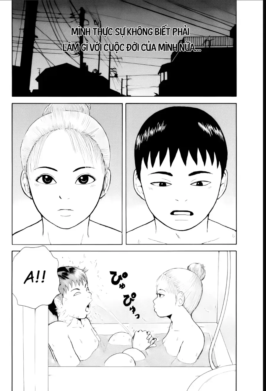 Chương 52 - trang 5