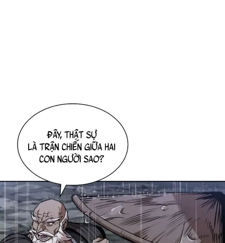 Trang 62