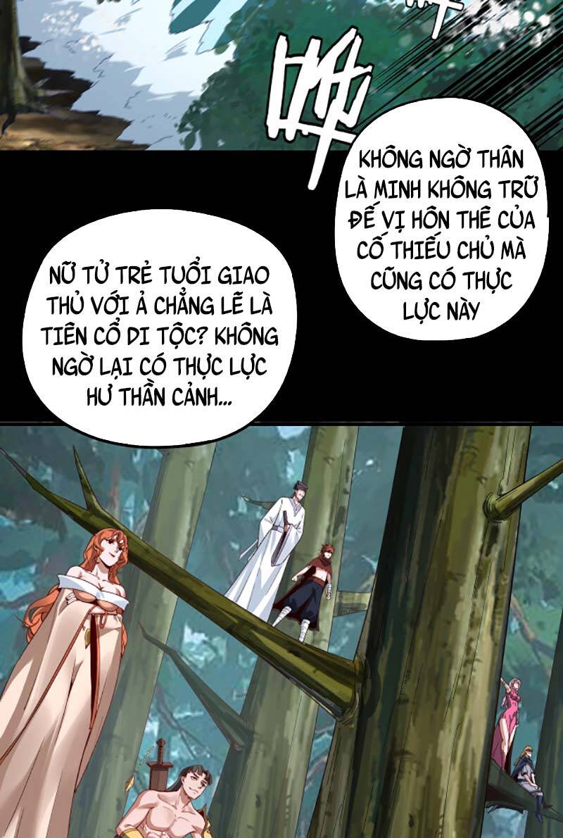 Trang 27