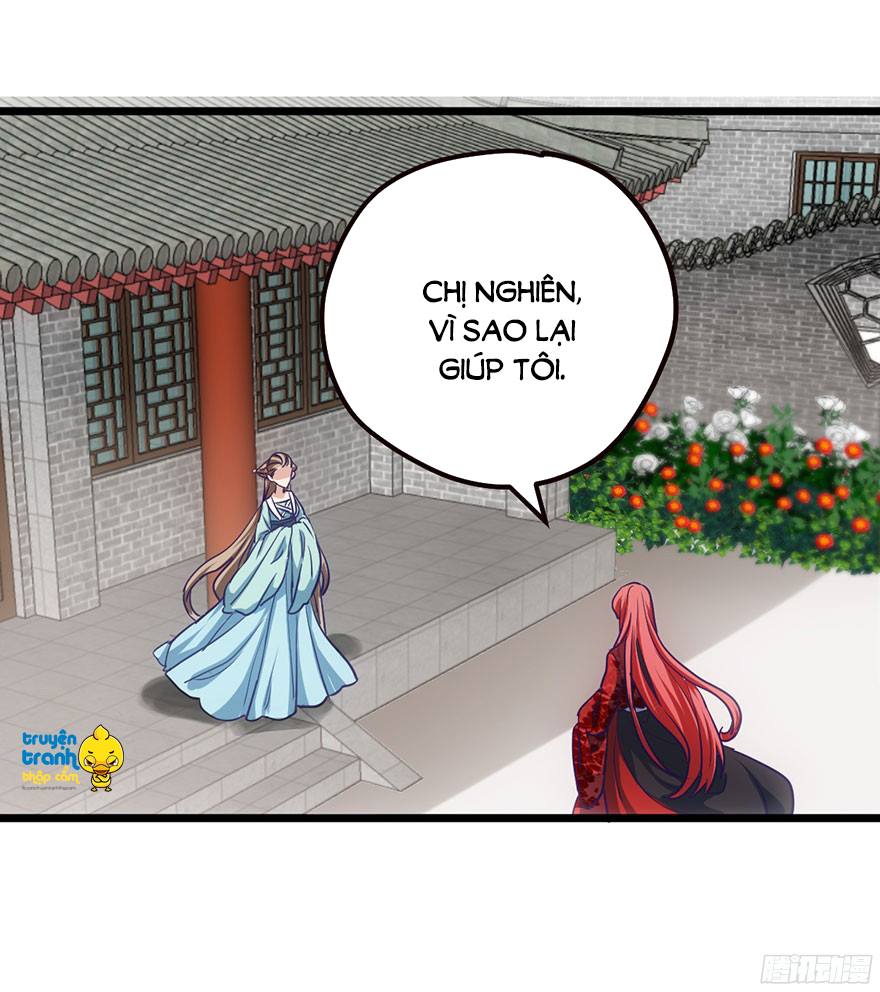 Trang 30