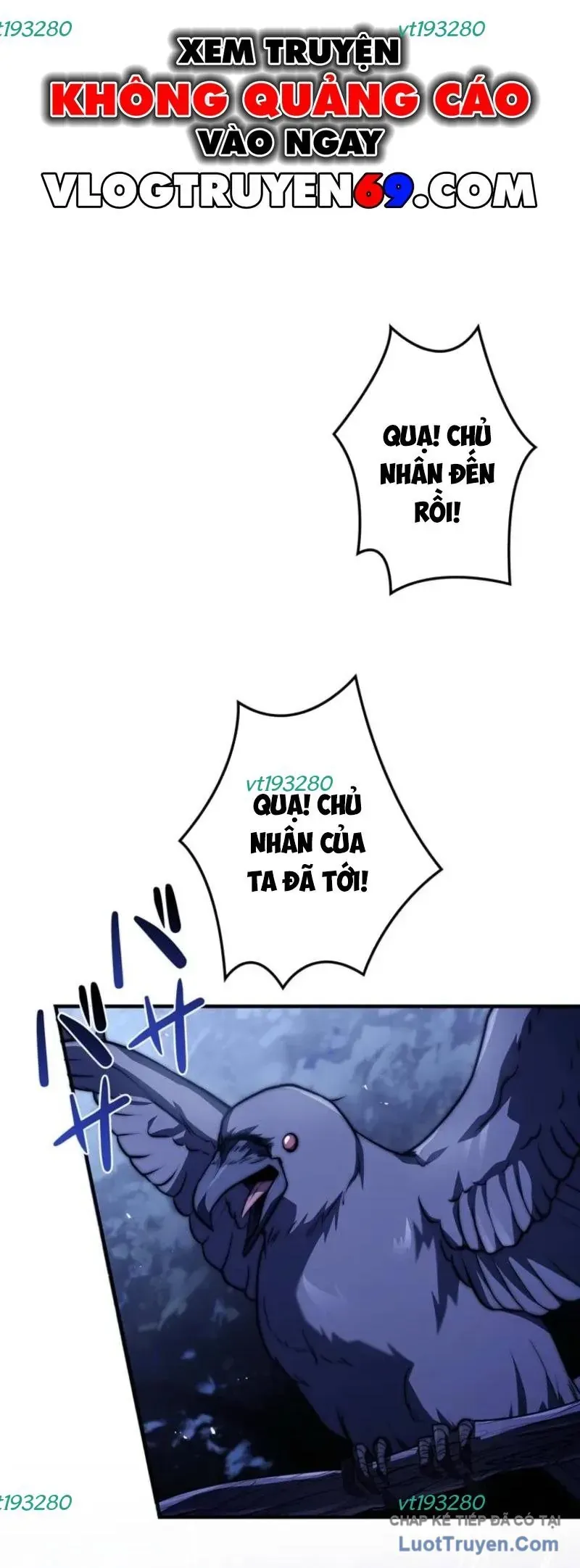 Trang 72