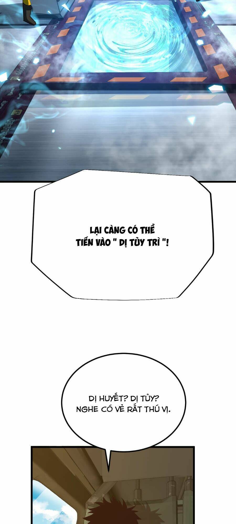 Trang 41