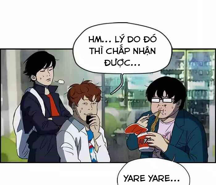 Trang 43