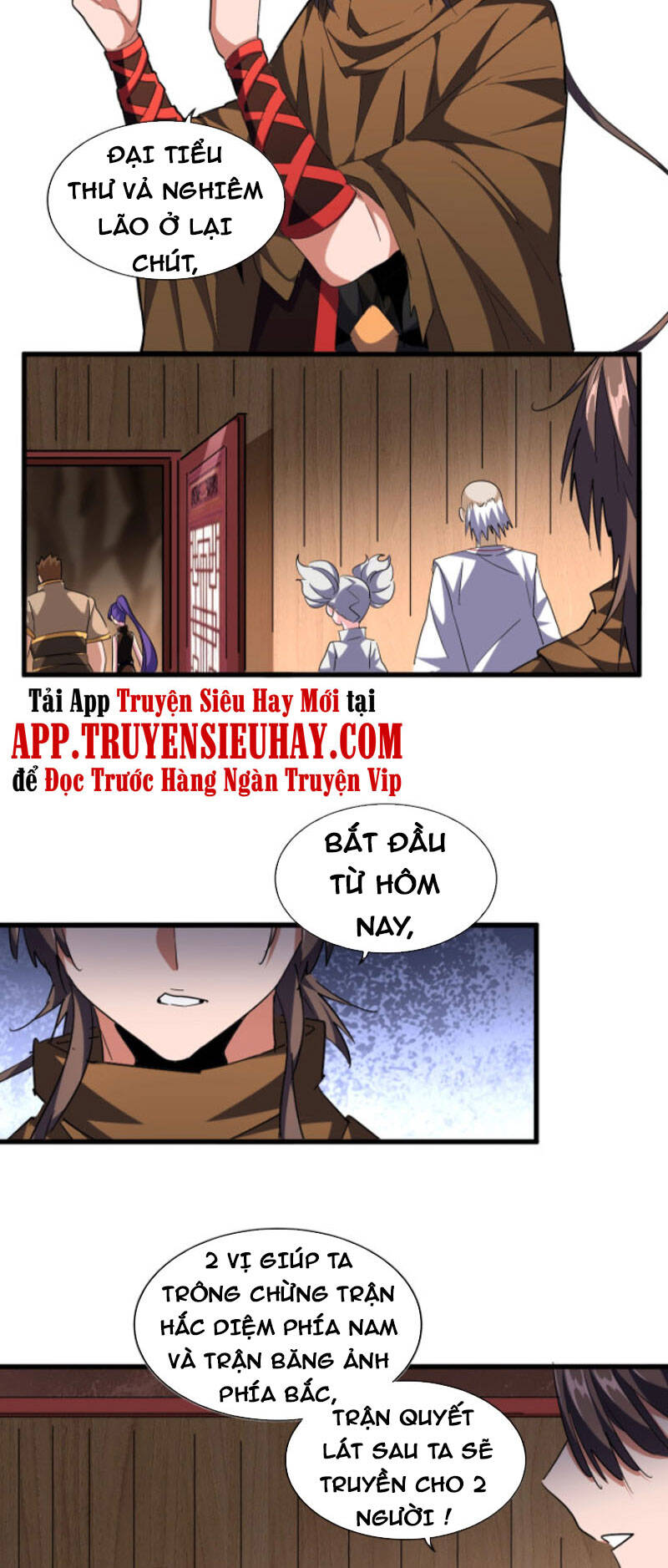 Trang 14