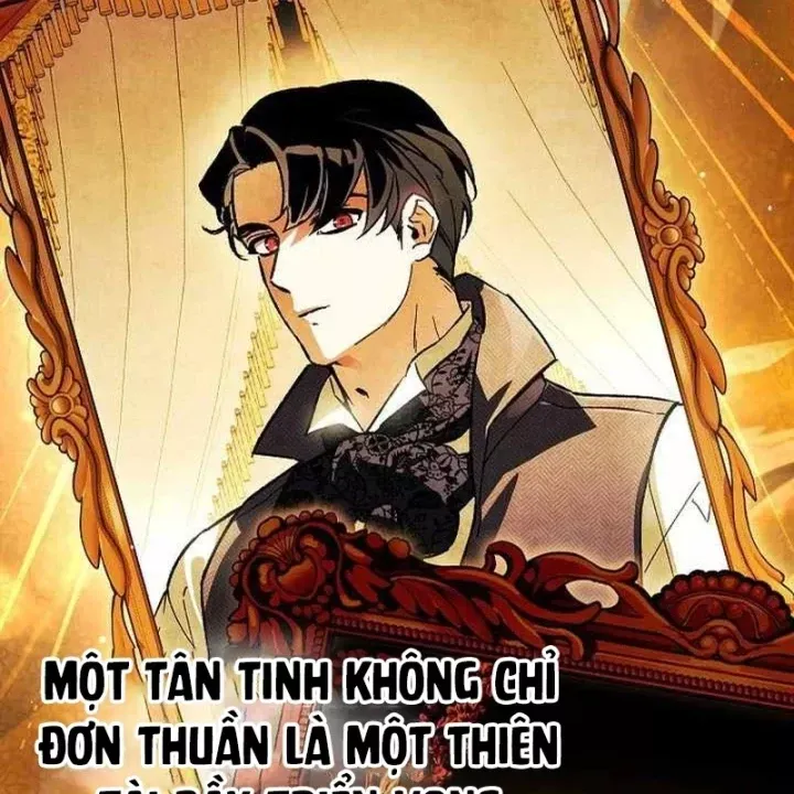 Trang 111