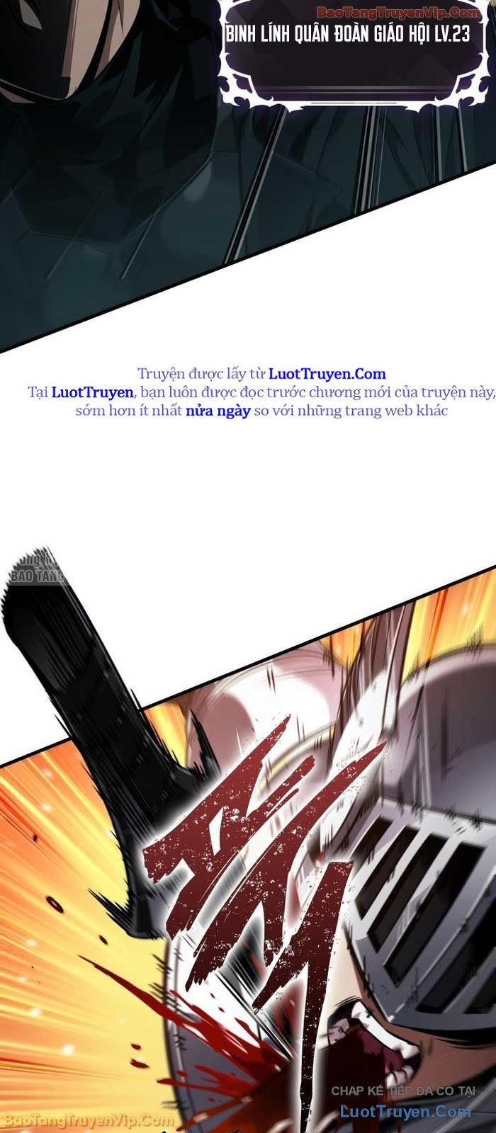 Chương 176 - trang 65