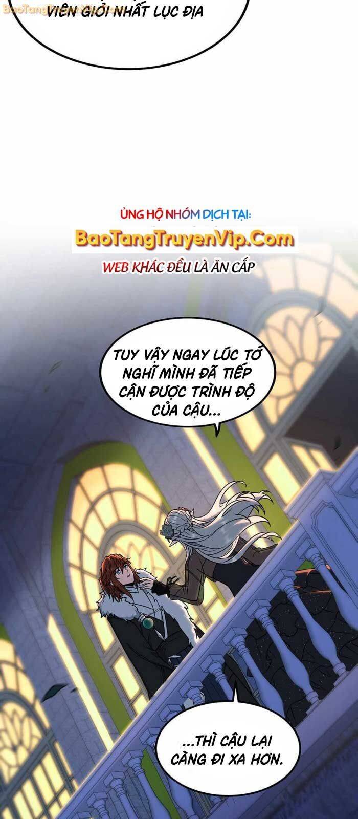 Trang 71