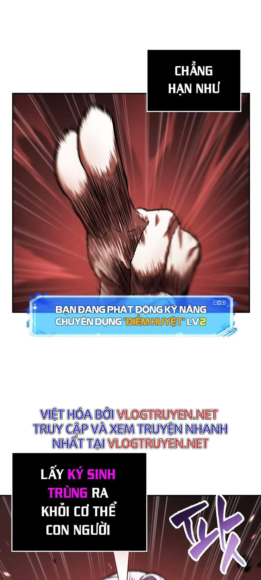 Chương 80 - trang 29