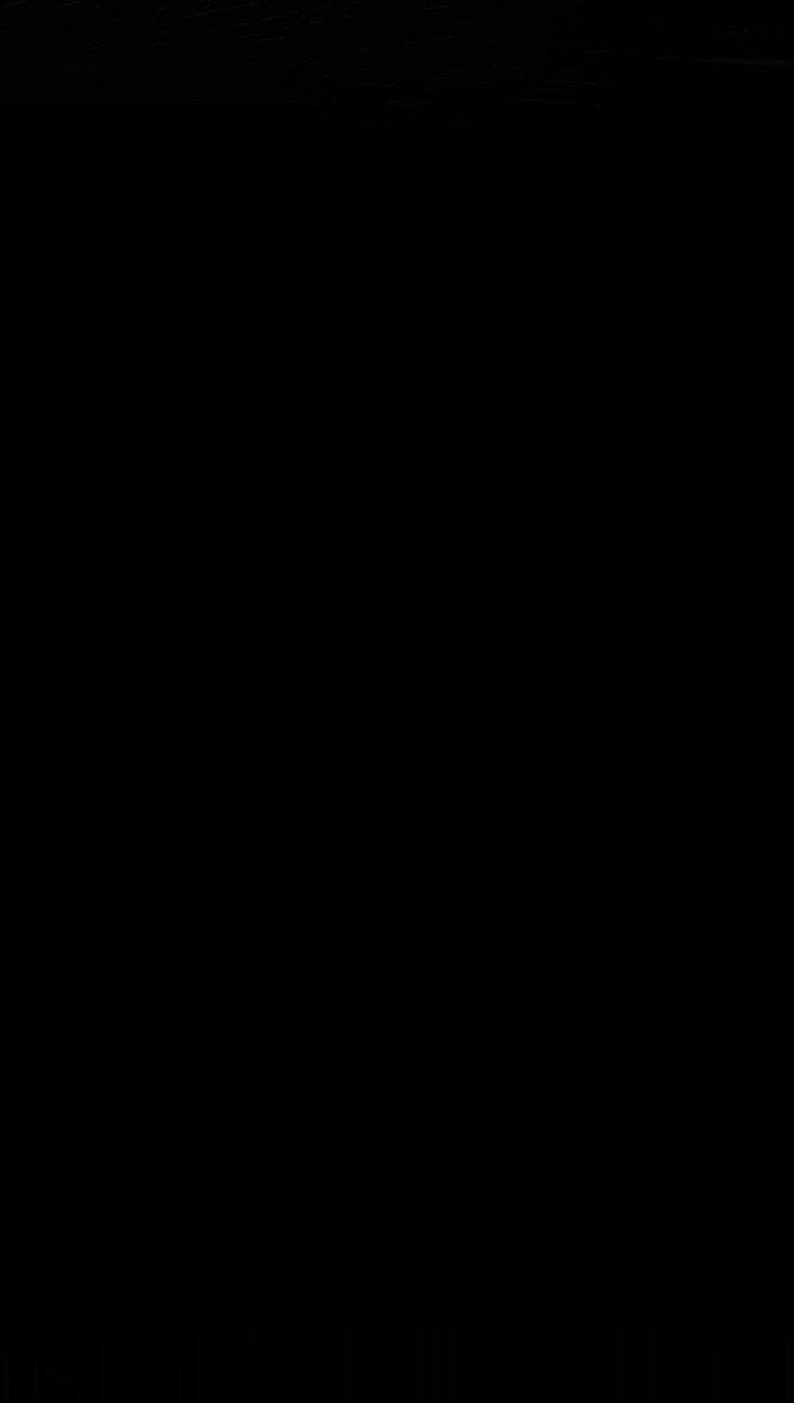 Chương 60.2 - trang 12