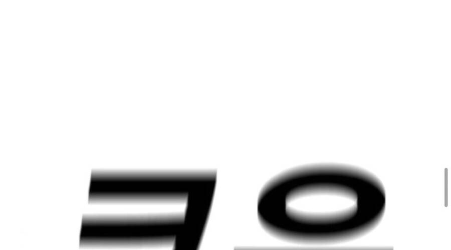 Chương 33.5 - trang 68