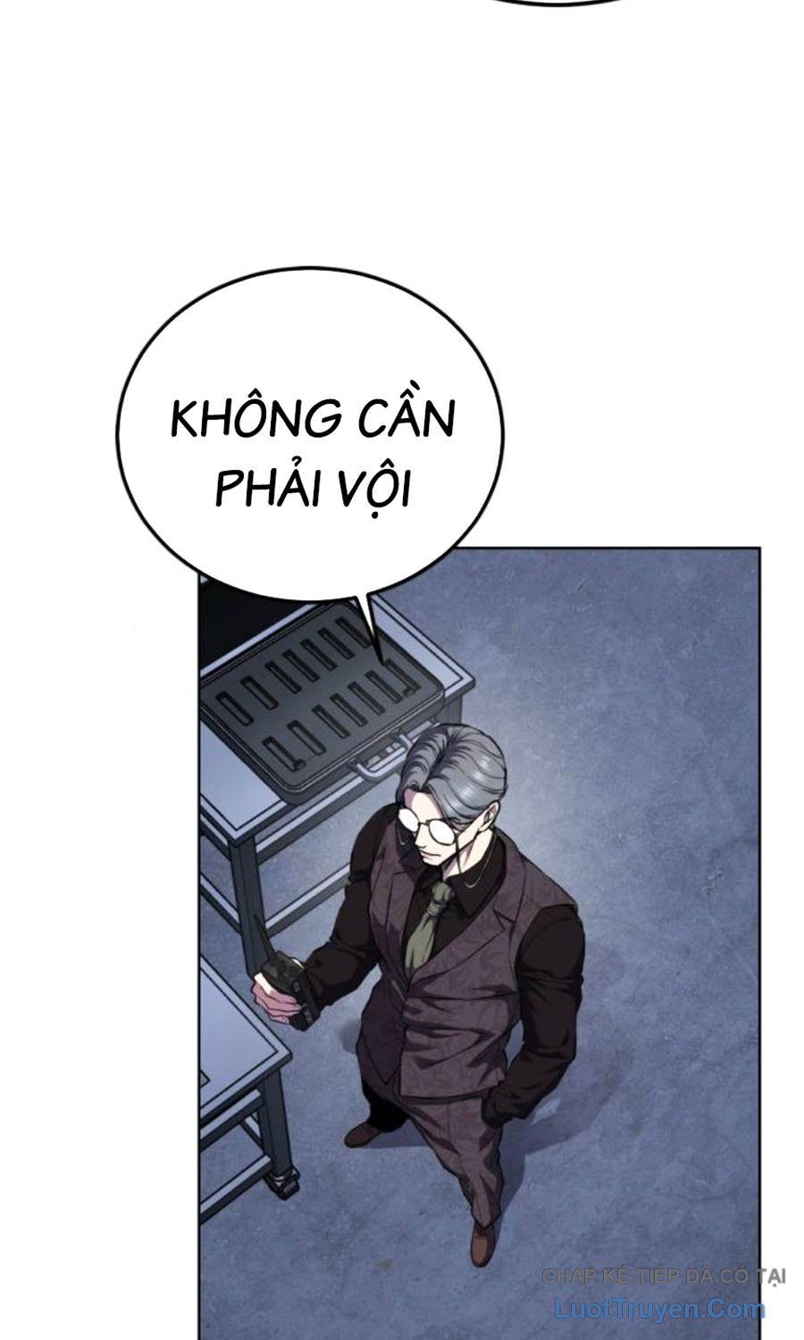 Trang 61