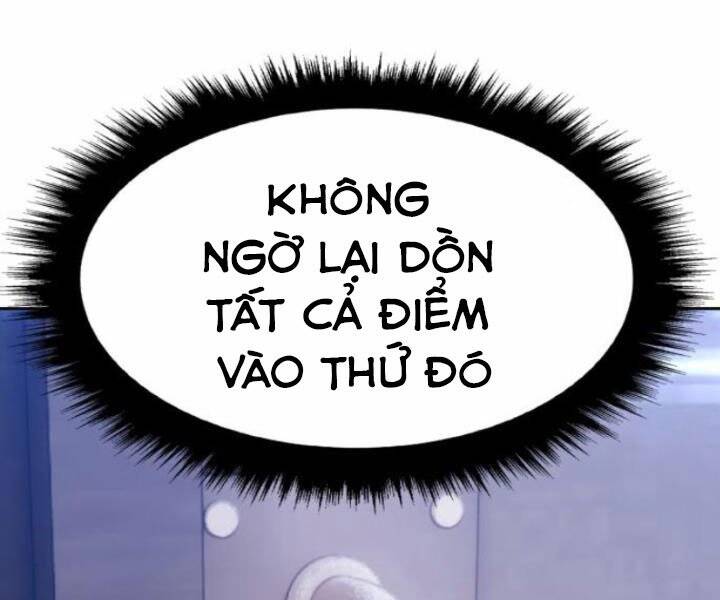 Trang 170