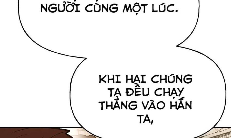 Chương 16.5 - trang 104