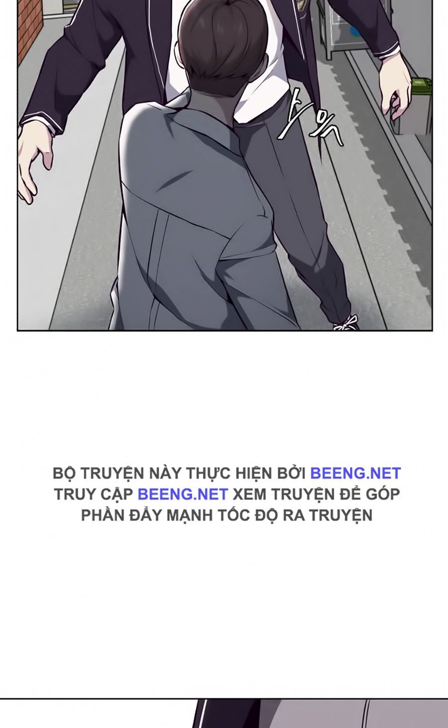 Chương 31 - trang 31