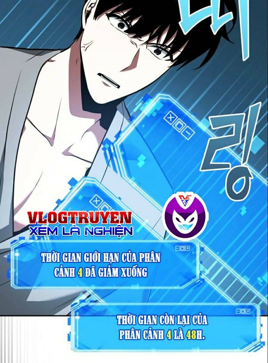 Chương 55 - trang 76