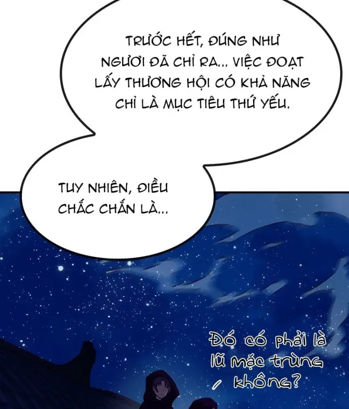 Chương 66 - trang 51