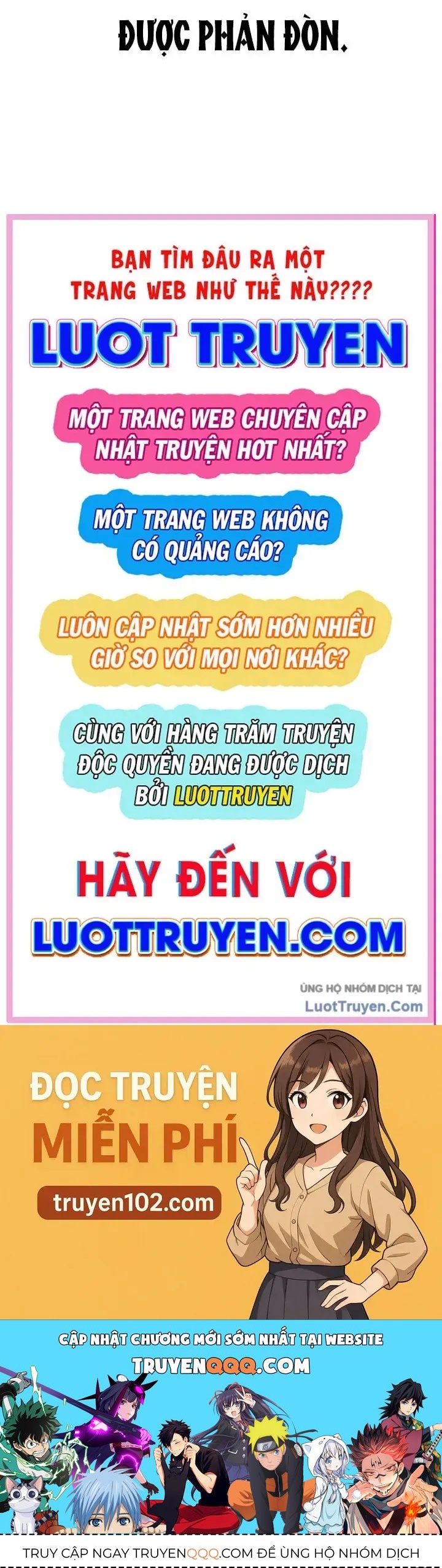 Chương 204 - trang 100