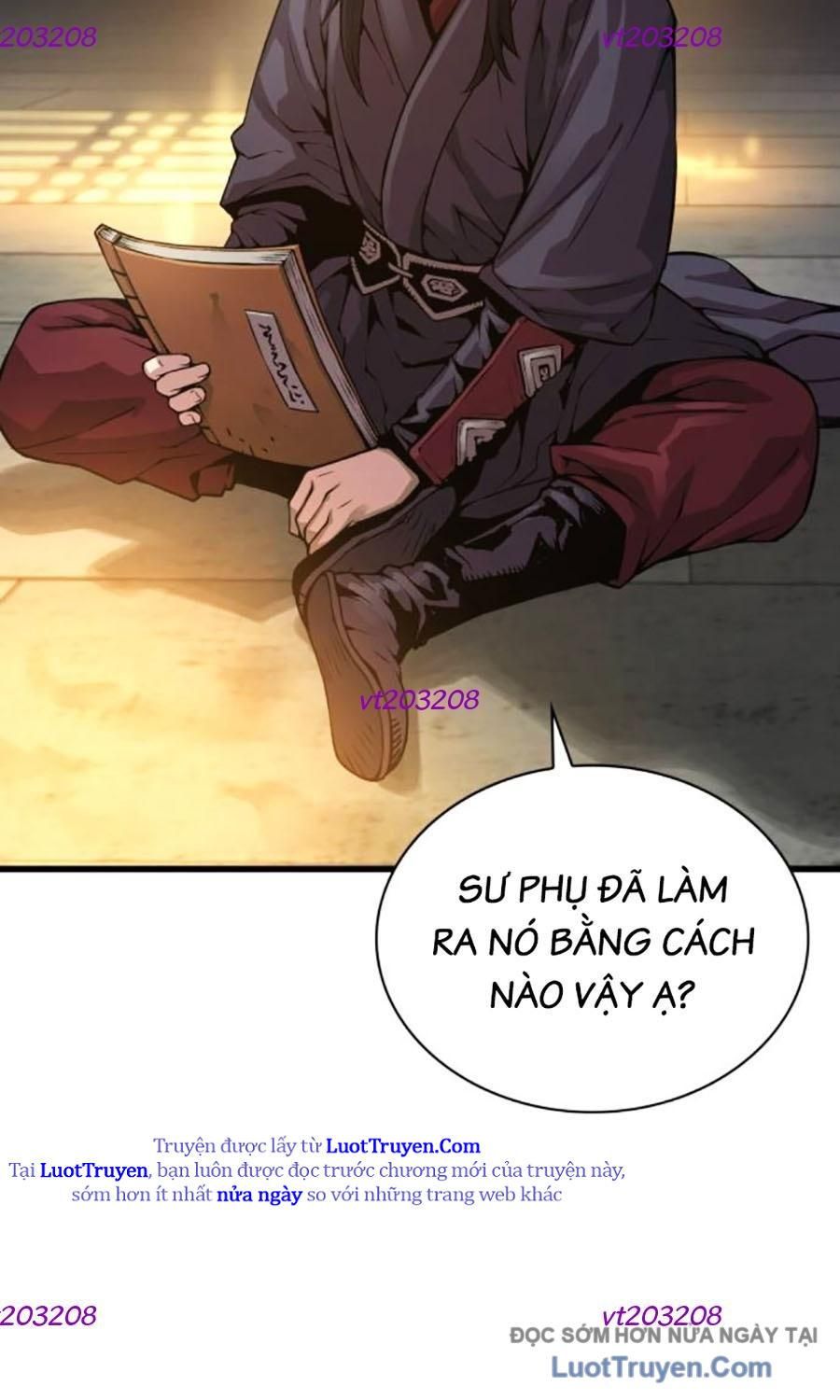 Chương 93 - trang 70