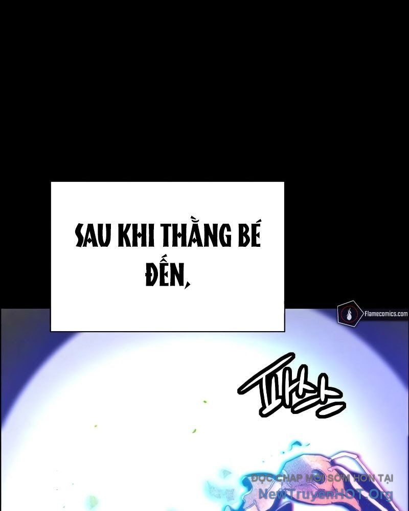 Chương 170 - trang 161