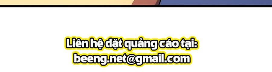Trang 82