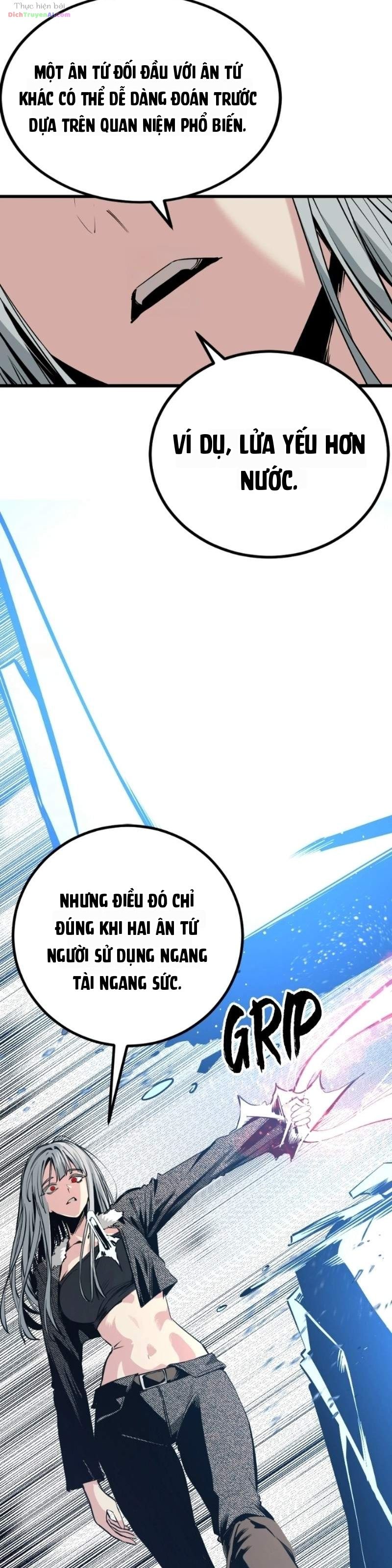 Chương 285 - trang 7