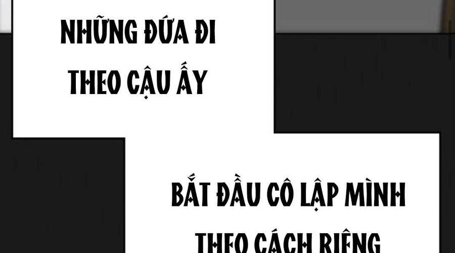 Chương 35.5 - trang 11