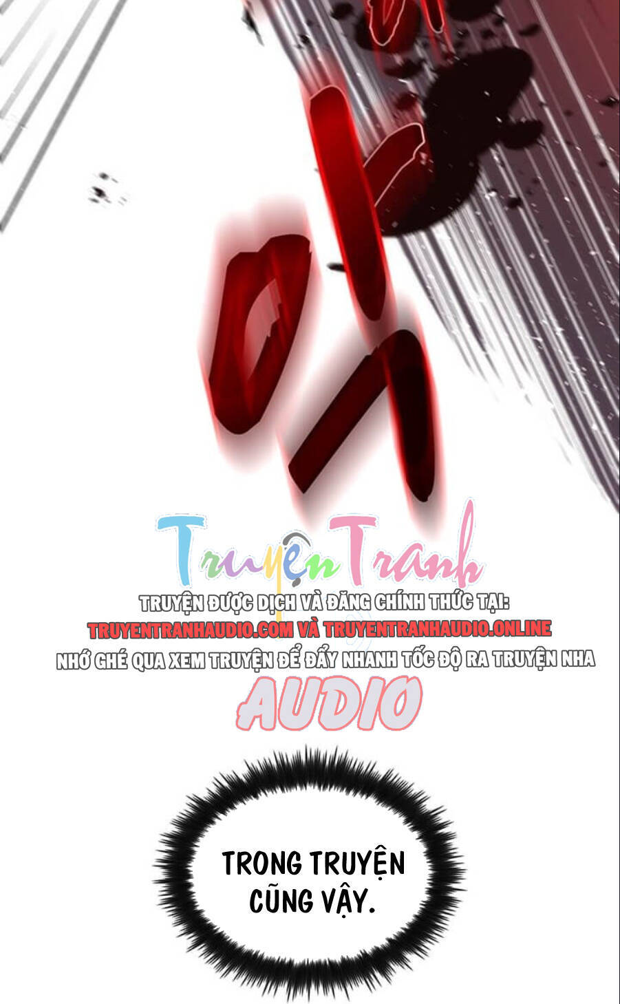 Chương 16 - trang 41