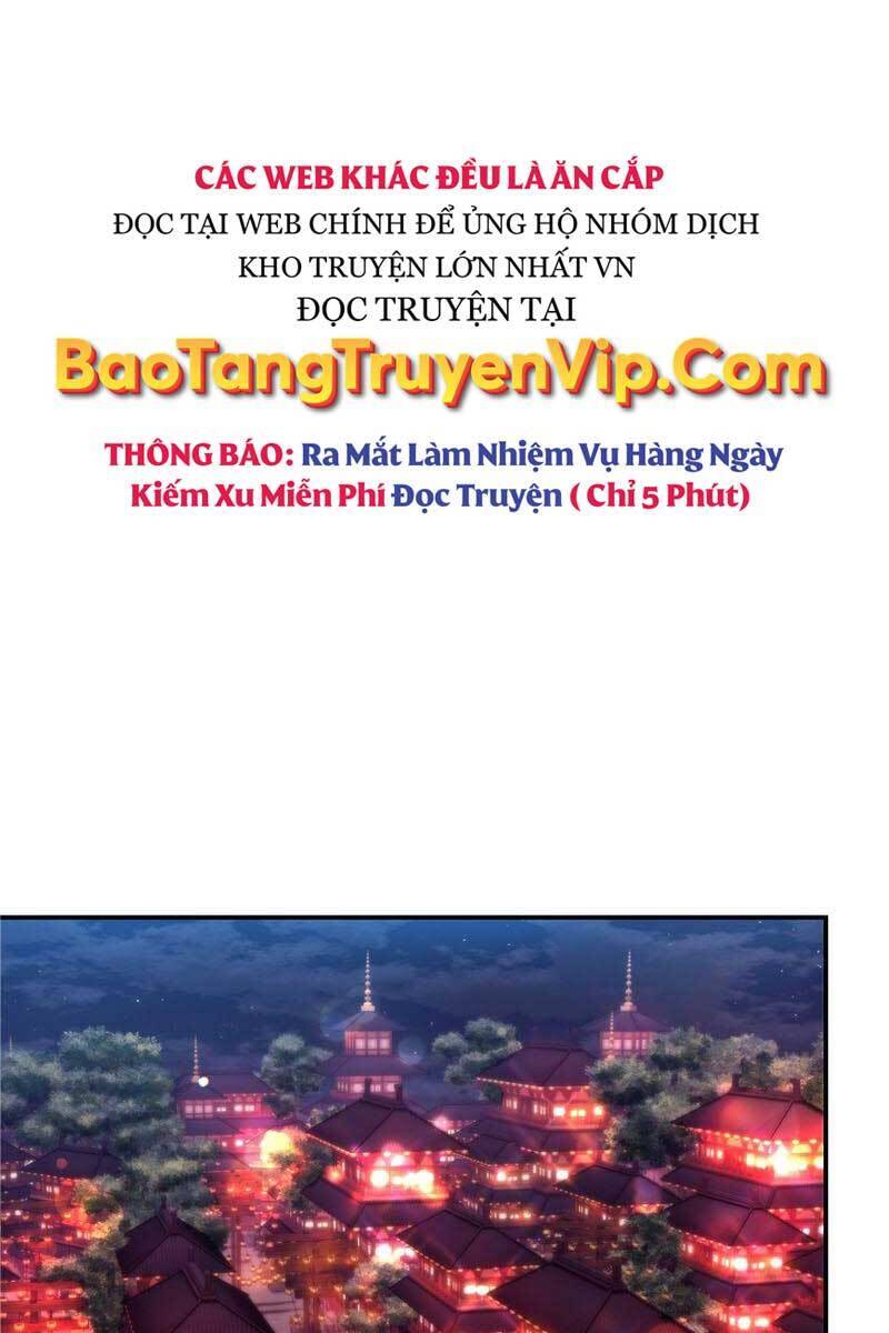 Chương 142 - trang 92