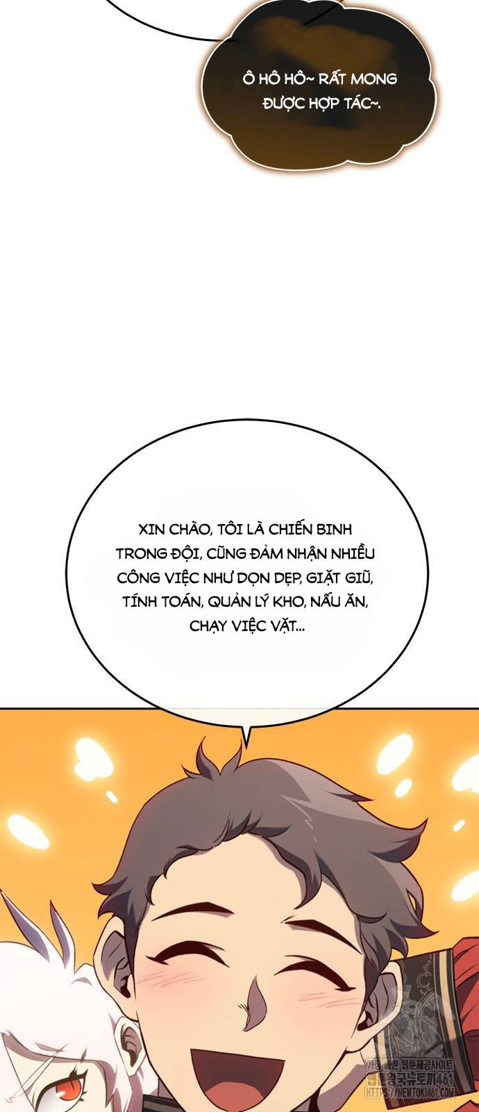 Trang 68