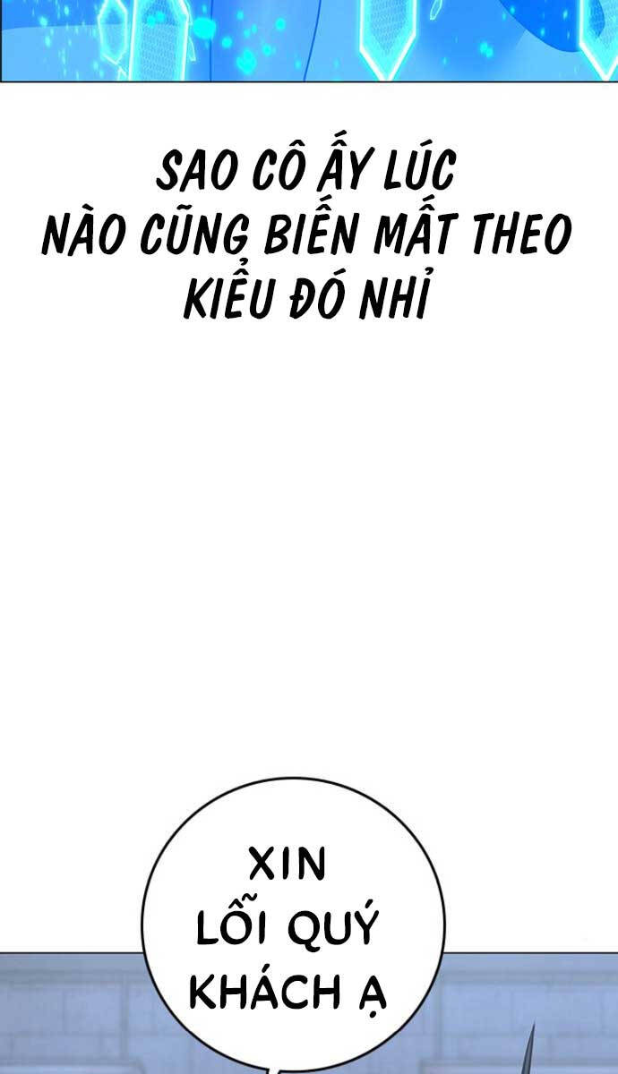 Chương 100 - trang 124