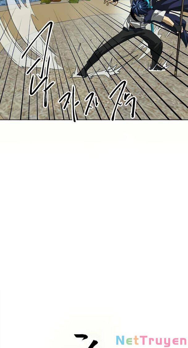 Chương 111 - trang 98