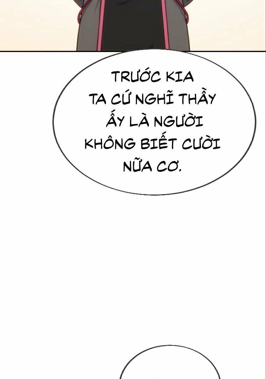 Trang 94
