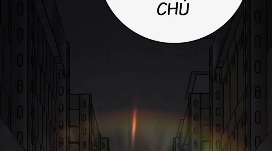 Chương 176 - trang 212