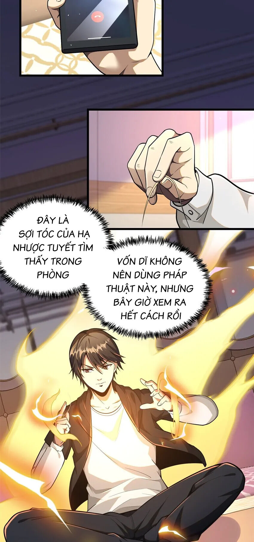 Chương 63 - trang 15