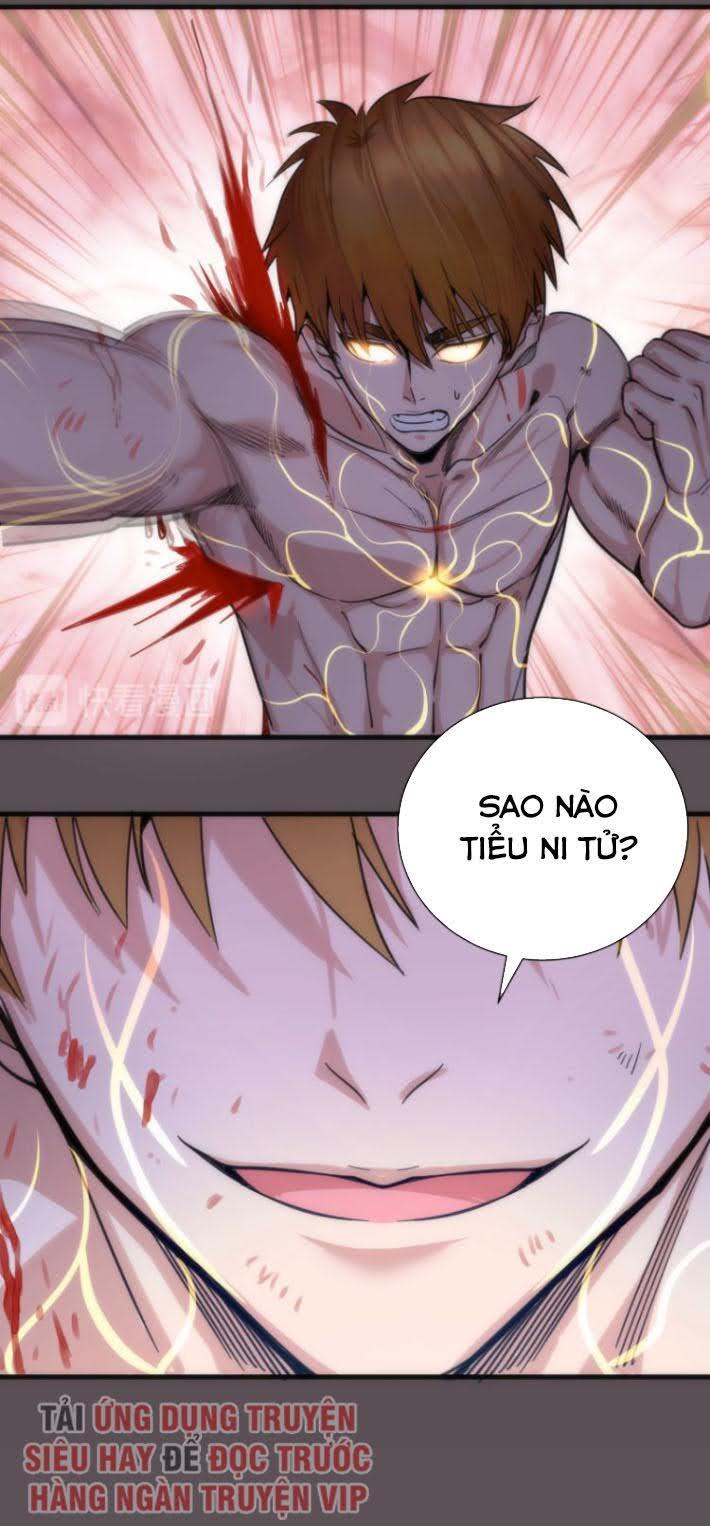 Trang 25
