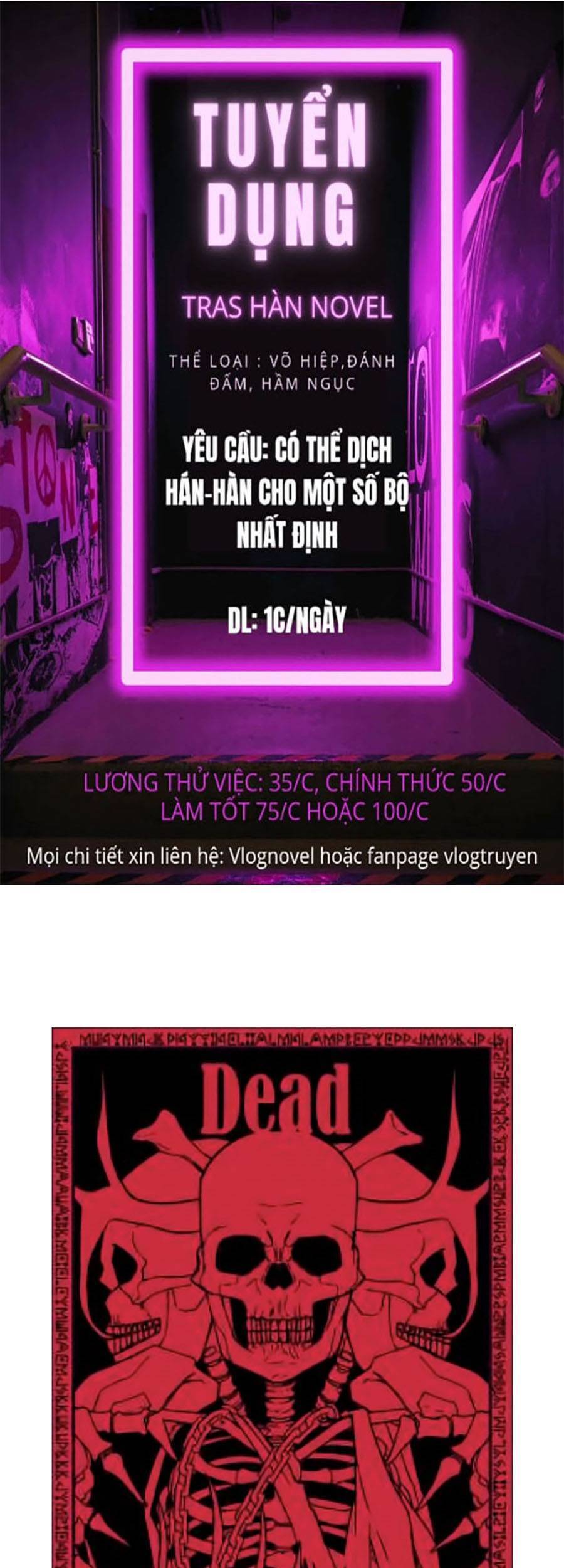 Trang 1