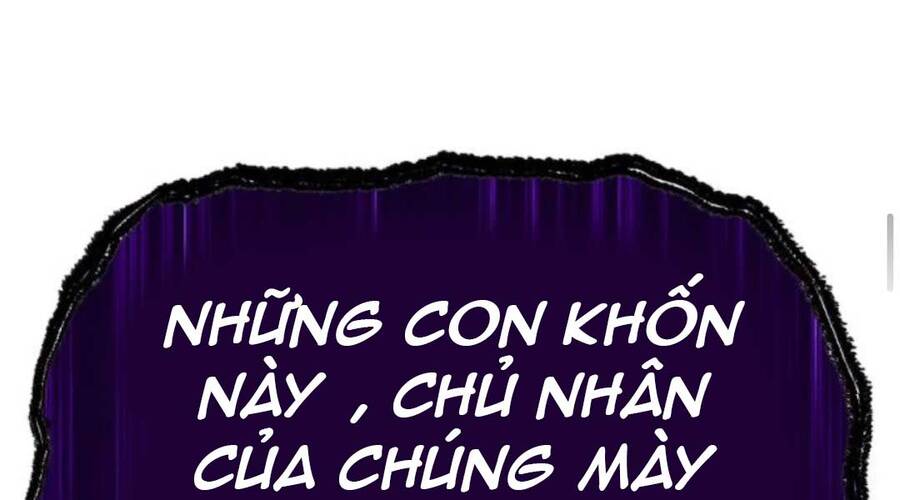 Trang 117