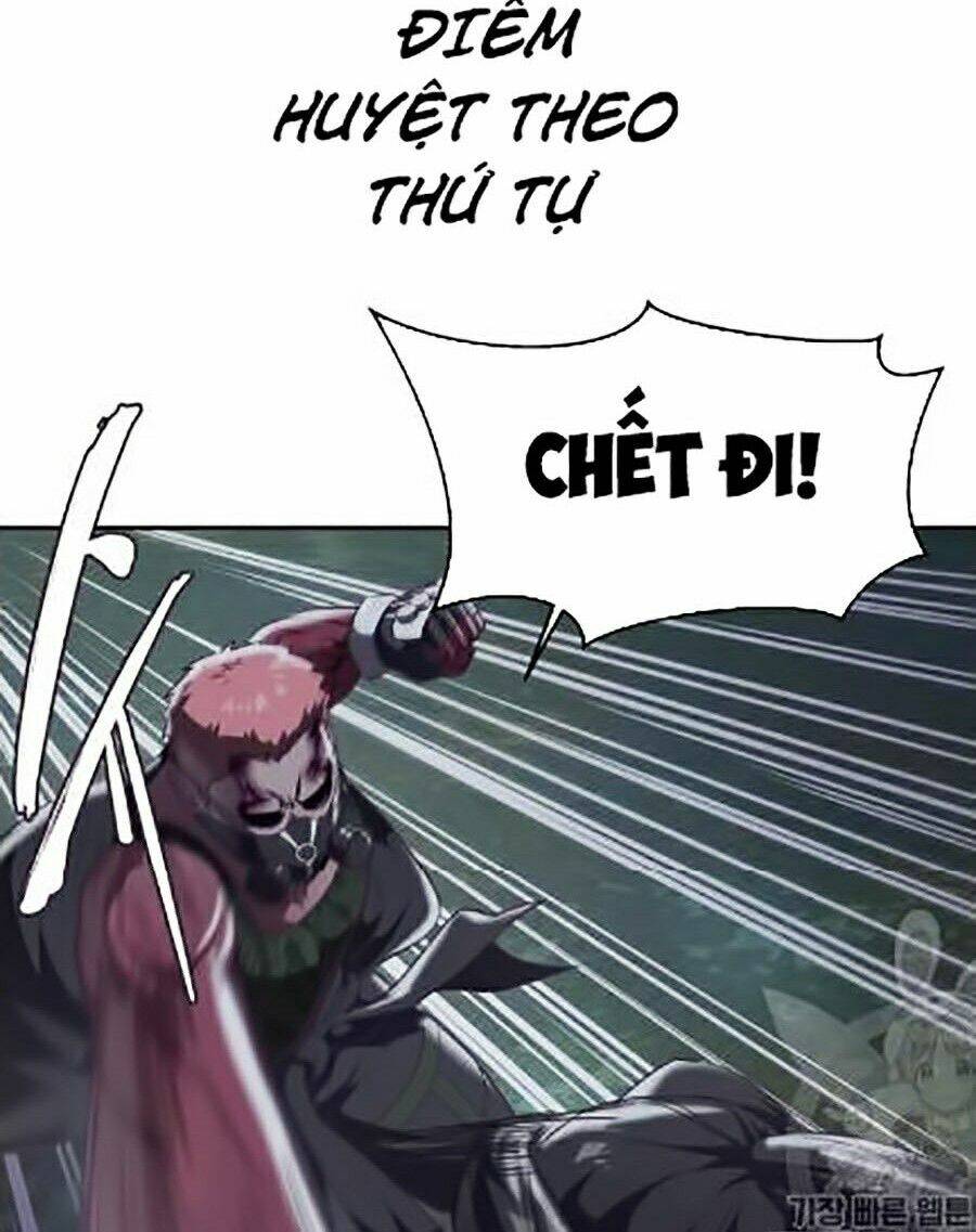 Trang 126