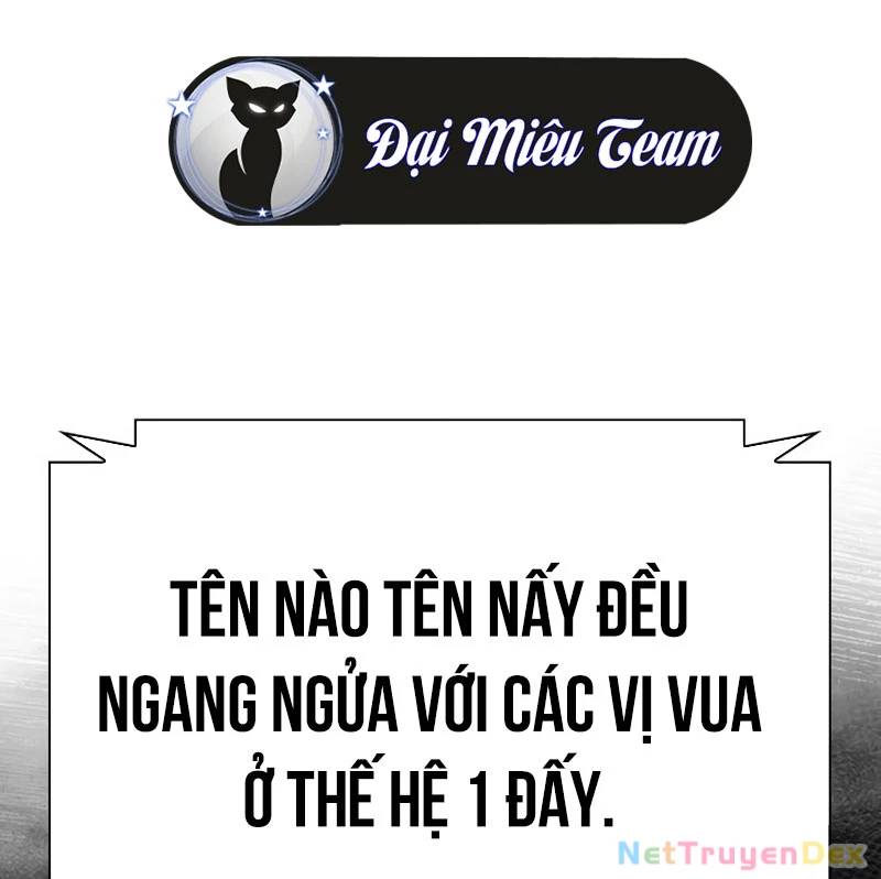 Trang 381