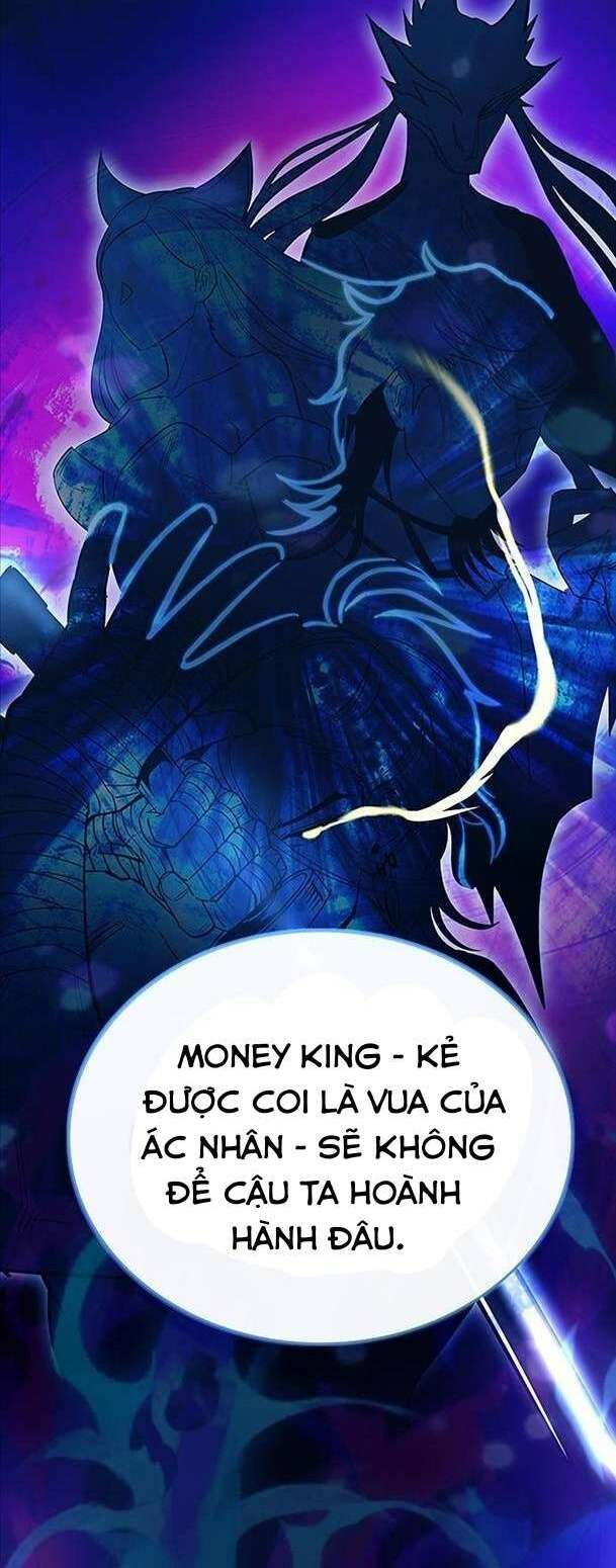 Chương 101 - trang 15