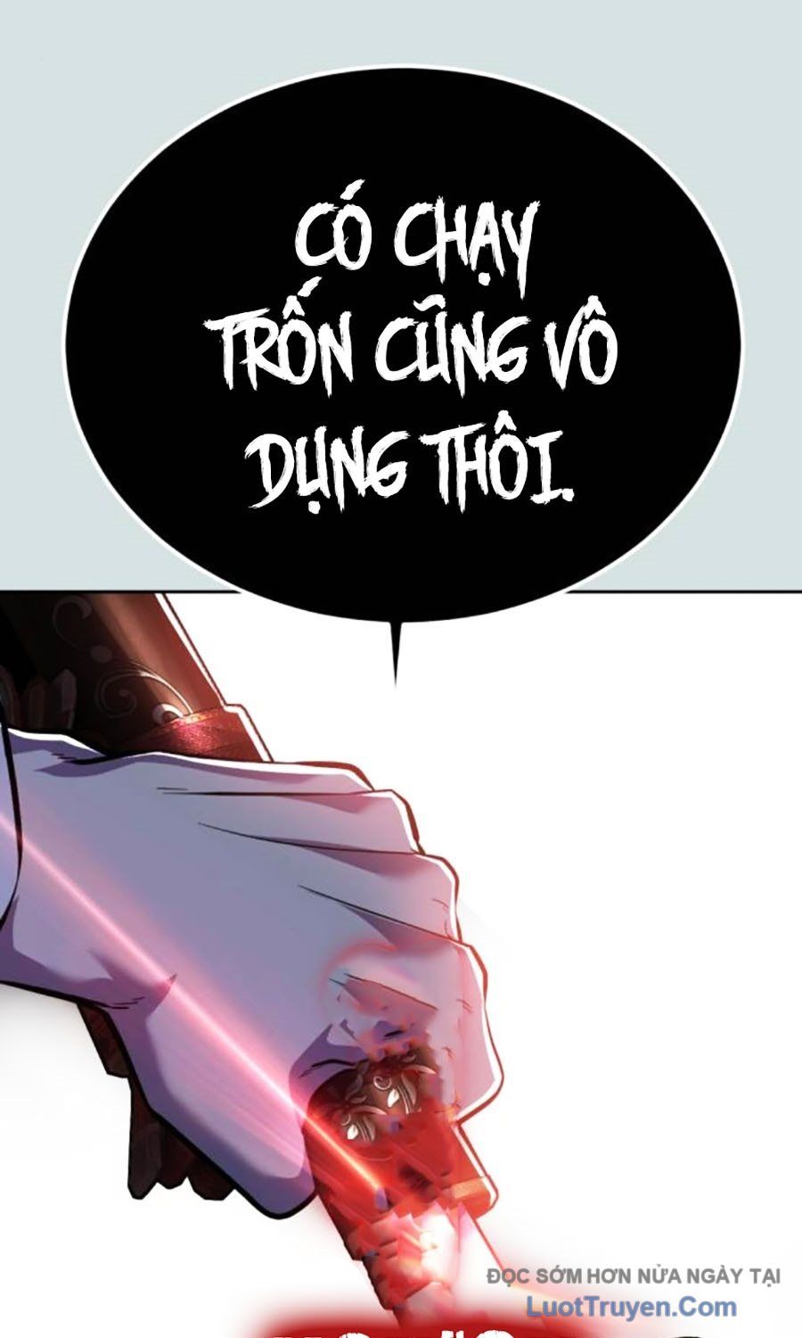 Trang 81