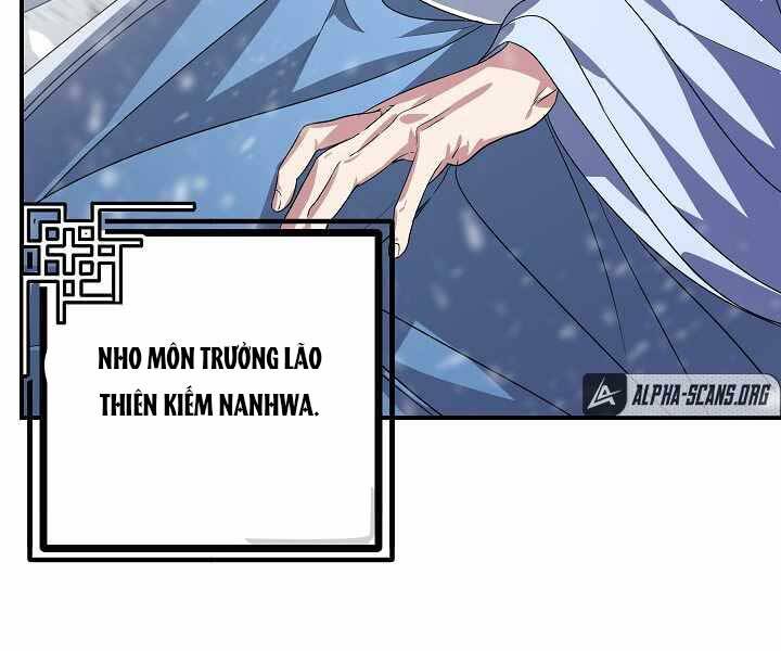 Trang 76
