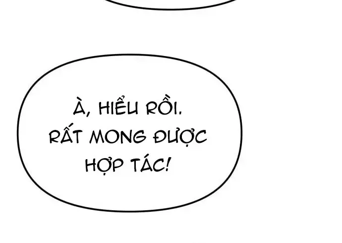 Trang 101