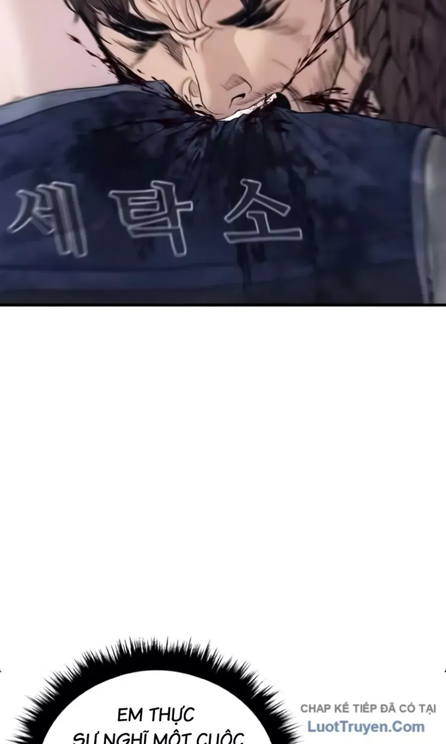 Chương 237 - trang 139
