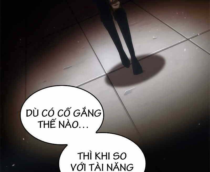 Chương 64 - trang 36