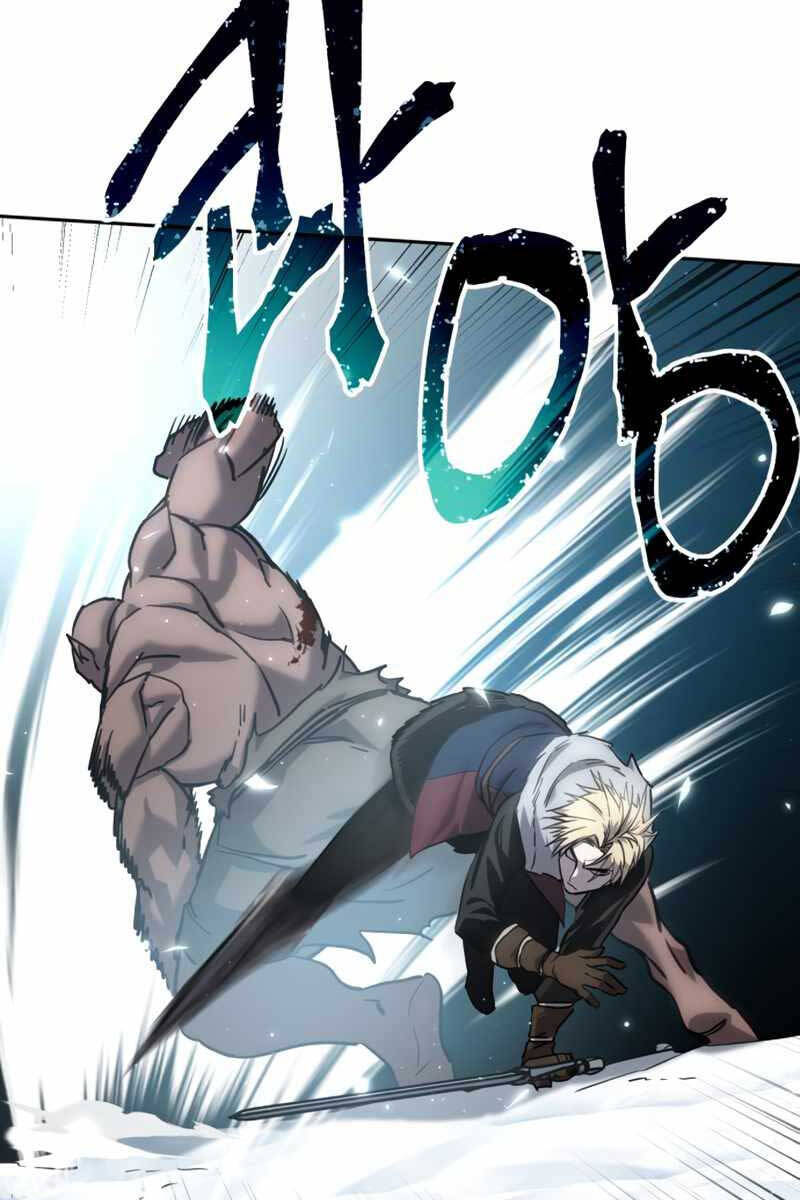 Trang 115